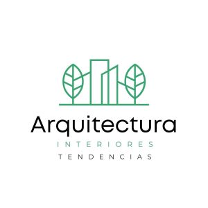 Tendencias en arquitectura de interiores