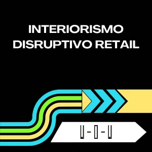 Interiorismo estratégico para negocio