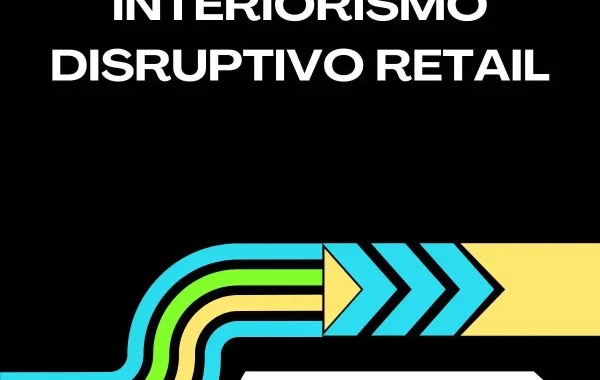 Interiorismo estratégico para negocio