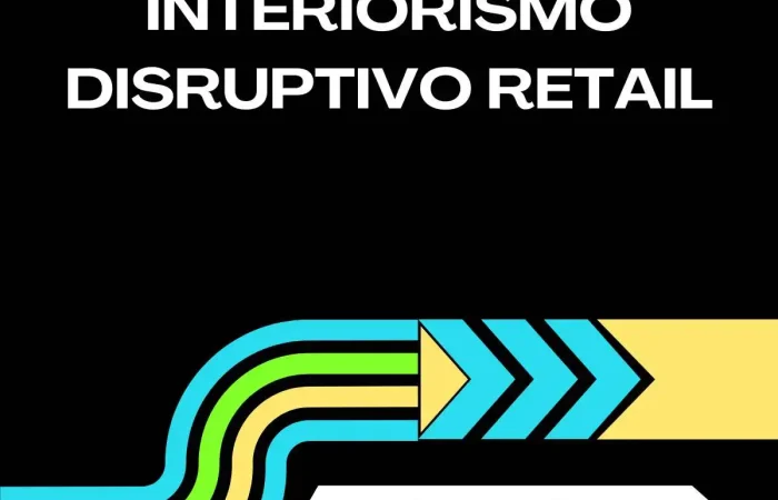 Interiorismo estratégico para negocio