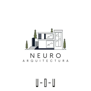 Arquitectura emocional