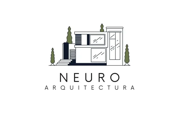 Arquitectura emocional