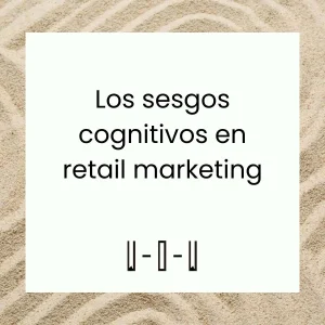 Neuromarketing cognitivo