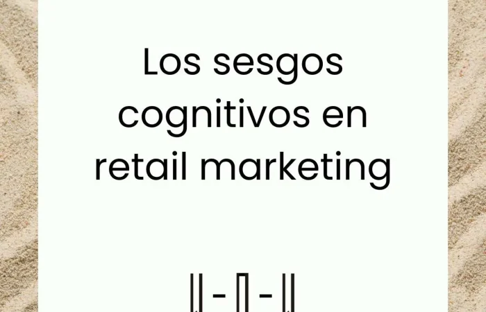 Neuromarketing cognitivo