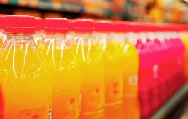 Estrategias de neuromarketing cliente y marca