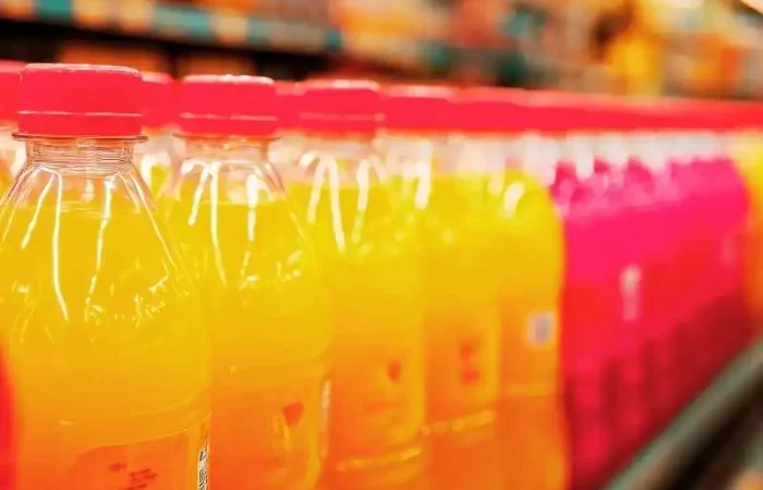 Estrategias de neuromarketing cliente y marca