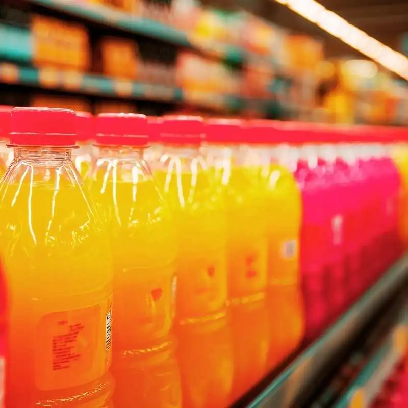 Estrategias de neuromarketing cliente y marca